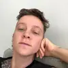 Jesse Thomas - @liljesset - TikTok