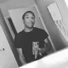 Jesse Thomas - @jesse_282 - TikTok