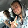 Jesse Thomas - @jessethomas092 - TikTok