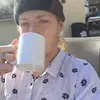 Jesse Thomas - @_jessethomas - TikTok