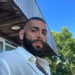 Jesse Thomas - @jtsergeant - Instagram