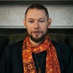 Jesse Thomas - @breath.warrior.movement - Instagram