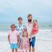 Jesse Thomas - Facebook