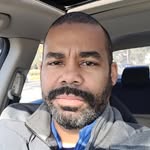Jesse Thomas - @jthono - Instagram