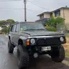 Jesse Thomas - @jesse_thomas_07 - TikTok