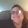 Jesse Thomas - @jessethomas137 - TikTok