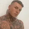 Jesse Thomas - @jessethomas__ - TikTok