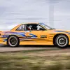 Jesse Thomas - @jessedrifts - TikTok