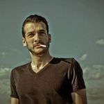 Jesse Thomas Domenic Colacrai - @jessethomasdomeniccolacrai - Instagram