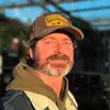 Jesse Thomas☀️⛴️ - @thomas46990 - TikTok