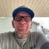 Jesse Thomas - @jesse.thomas87 - TikTok