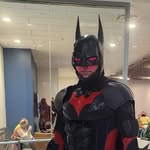 Jesse Thomas Hadaller - @jesse_hadaller - Instagram