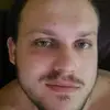 JESSE THOMAS MELTON OFFICIAL - @jessemeltonofficial - TikTok