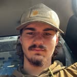Jesse Thomas Smith - @jessethomassmith - Instagram