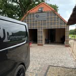 Jesse Thomas Stelwagen - @jt_timmerwerken - Instagram
