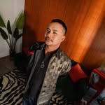 Jesse Thomasmore Windah - @jessethomasmore - Instagram
