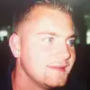 jessethomas23 - @jessethomas23 - TikTok