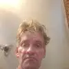 jessethomasray - @jessethomasray - TikTok