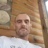 Thomas Jesse - @thomas.jesse3 - TikTok
