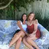 Jess Thomson88 - @jessthomson03 - TikTok