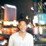 jesse - @jesse_thomson_ - Instagram