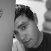 Jesse T - @jessethomson98 - TikTok