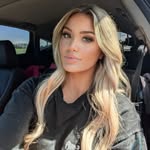 Jesse Thomson - @jessethomson_ - Instagram