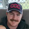 Jesse Thomson - @official.homebosslife - TikTok