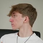 Jesse Thomson - @jaythom_2306 - Instagram