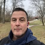 jesse Thomson - @homebosslife0 - Instagram