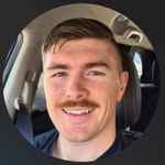 Jesse Thomson - @homebosslife_11 - Instagram