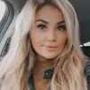 Jesse Thomson - @jessethomson66 - TikTok