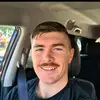 Jesse Thomson - @sidehustlewithjesse2 - TikTok