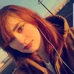 Jesse Thomson - @therealjthomson - Instagram