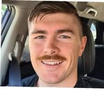 Jesse Thomson - @home.bosslife1 - Instagram