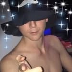 Jesse Thomson - @jesse.thomson2005 - Instagram