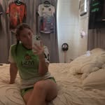 Jesse thomson - @jessethxson - Instagram