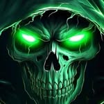 Jesse Thomson - @jessethompson2023 - Instagram