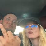 Jesse Thomson - @_jessethomson_ - Instagram