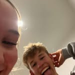 Jesse Thomson - @jessse.thomson - Instagram