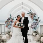Jesse Thomson - @jesselthomson - Instagram
