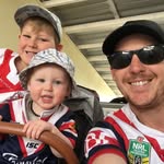 Jesse Thomson - @jesset0804 - Instagram