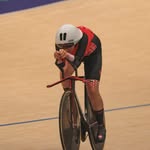 Jesse Thomson - @jessethomson67 - Instagram
