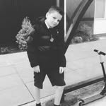 Jesse Thomson - @jesset_18 - Instagram