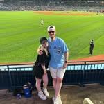 Jesse Thomson - @jessethomson - Instagram
