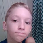 Jesse Thomson - @bossatronplays_life - Instagram