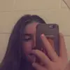 Jesse Thomson - @jessethxson - TikTok