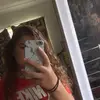 Jesse Thomson - @xjessethomsonx - TikTok