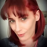 Jesse Thomson - @janellatimedreamer - Instagram