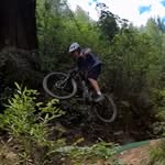 Jesse Thomson - @jessethomson08 - Instagram